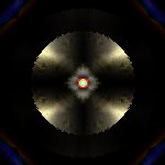 Background jpg 10 width:150 Pixels Height:150 Pixels