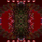 Background jpg 1 width:150 Pixels Height:150 Pixels