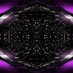 Background jpg 2 width:150 Pixels Height:150 Pixels