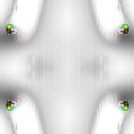 Background jpg 3 width:150 Pixels Height:150 Pixels