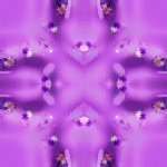 Background jpg 4 width:150 Pixels Height:150 Pixels