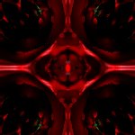Background jpg 5 width:150 Pixels Height:150 Pixels