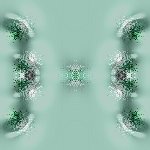Background jpg 6 width:150 Pixels Height:150 Pixels
