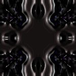 Background jpg 8 width:150 Pixels Height:150 Pixels