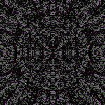 Background jpg 9 width:150 Pixels Height:150 Pixels