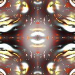 Background jpg 1 width:150 Pixels Height:150 Pixels