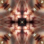 Background jpg 11 width:150 Pixels Height:150 Pixels