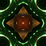 Background jpg 4 width:150 Pixels Height:150 Pixels