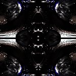 Background jpg 6 width:150 Pixels Height:150 Pixels