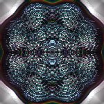 Background jpg 7 width:150 Pixels Height:150 Pixels