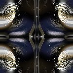Background jpg 9 width:150 Pixels Height:150 Pixels