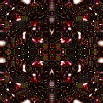 Background jpg 10 width:150 Pixels Height:150 Pixels