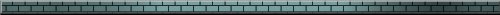 Graphic size Width 500 Height 15