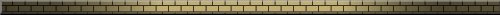 Graphic size Width 500 Height 15