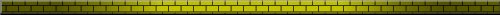 Graphic size Width 500 Height 15