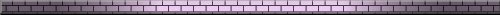 Graphic size Width 500 Height 15