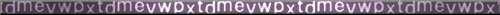 Graphic size Width 500 Height 15