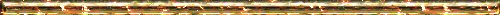 Graphic size Width 500 Height 15