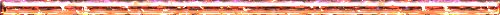 Graphic size Width 500 Height 15