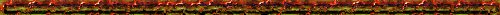 Graphic size Width 500 Height 15