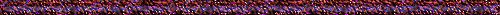 Graphic size Width 500 Height 15