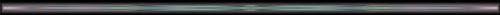 Graphic size Width 500 Height 15