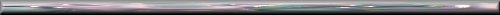 Graphic size Width 500 Height 15