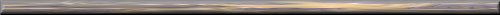 Graphic size Width 500 Height 15