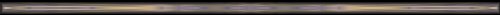 Graphic size Width 500 Height 15