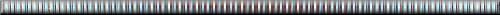 Graphic size Width 500 Height 15