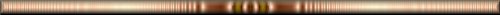Graphic size Width 500 Height 15