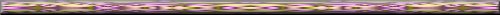 Graphic size Width 500 Height 15