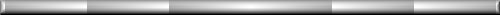 Graphic size Width 500 Height 15