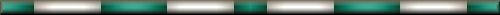 Graphic size Width 500 Height 15