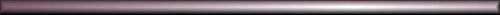 Graphic size Width 500 Height 15