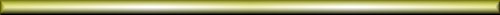 Graphic size Width 500 Height 15