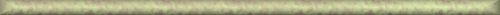 Graphic size Width 500 Height 15