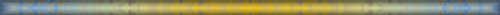 Graphic size Width 500 Height 15