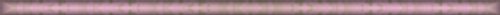 Graphic size Width 500 Height 15