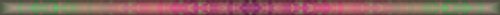 Graphic size Width 500 Height 15