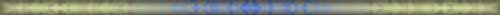 Graphic size Width 500 Height 15