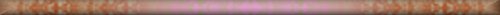 Graphic size Width 500 Height 15