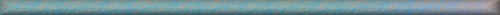 Graphic size Width 500 Height 15