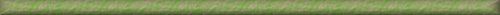 Graphic size Width 500 Height 15