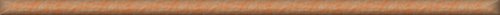 Graphic size Width 500 Height 15