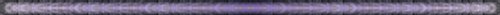Graphic size Width 500 Height 15