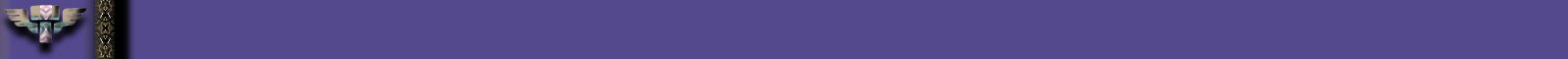 Original size of this image *Width:1600 Pixels Height:70 Pixels* click on the image to see how it's going to look as a background with different font color ; - )