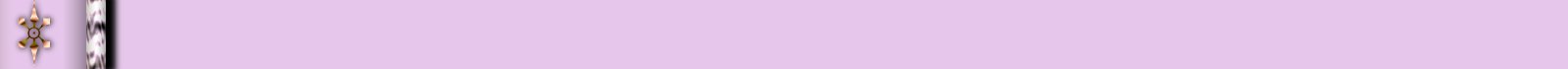 Original size of this image *Width:1600 Pixels Height:70 Pixels* click on the image to see how it's going to look as a background with different font color ; - )