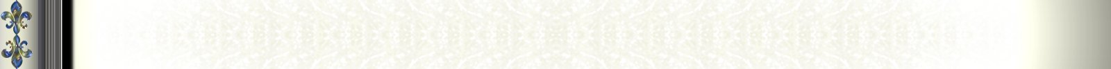 Original size of this image *Width:1600 Pixels Height:70 Pixels* click on the image to see how it's going to look as a background with different font color ; - )
