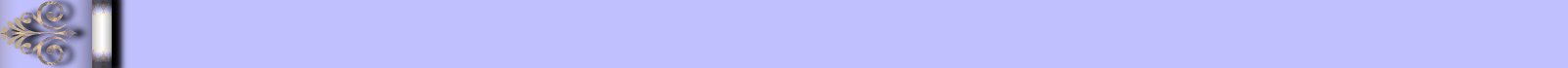 Original size of this image *Width:1600 Pixels Height:70 Pixels* click on the image to see how it's going to look as a background with different font color ; - )